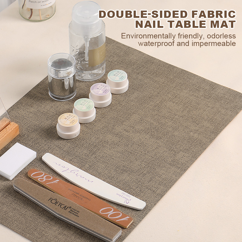 KANIU 43X30/60X42cm Leather Te - đánh giá và giá Leather Desk Pad