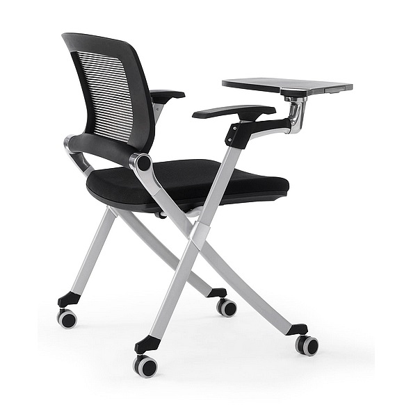 New Style Foldable Training Of - đánh giá và giá Leather Desk Pad