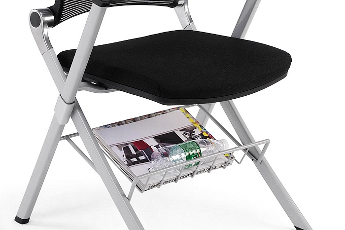 New Style Foldable Training Of - đánh giá và giá Leather Desk Pad
