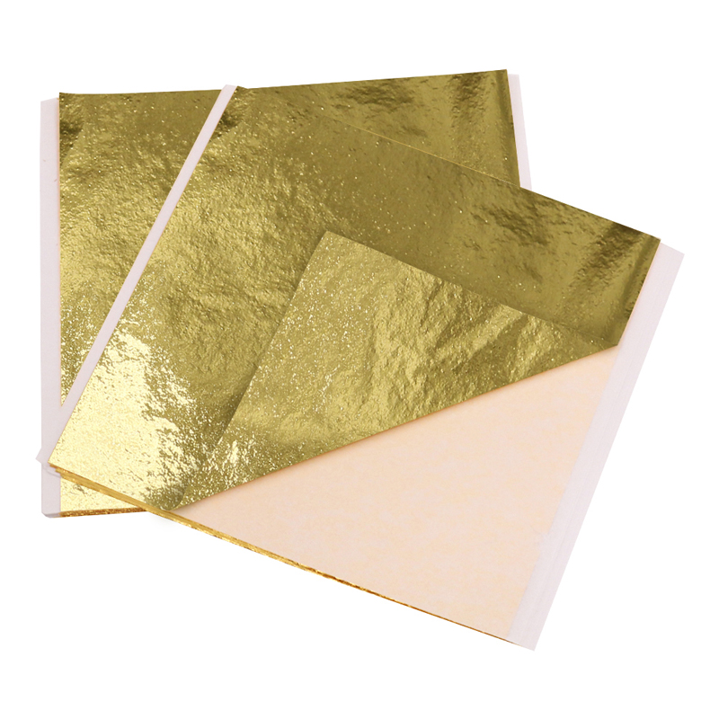 37 Màu Nghệ Thuật Thủ Công Thi - đánh giá và giá Ink Blotter Paper