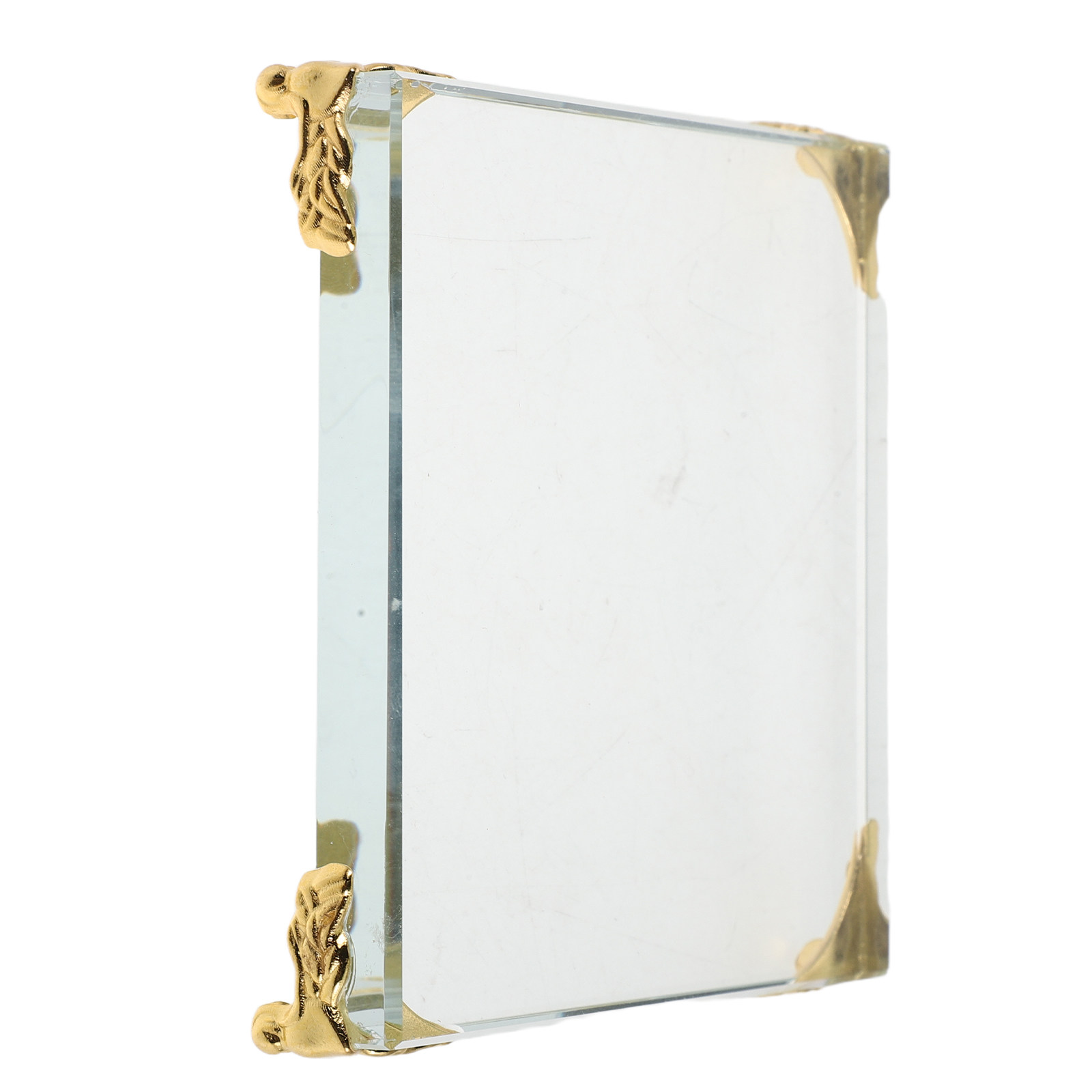 Square Crystal Paperweight Cle - đánh giá và giá Paper Weight Crystal